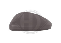 Cover, exterior mirror 1836029 Diederichs