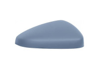 Cover, exterior mirror 1851128 Diederichs