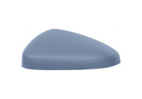 Cover, exterior mirror 1851129 Diederichs