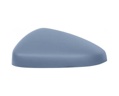 Cover, exterior mirror 1851129 Diederichs