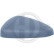 Cover, exterior mirror 1851129 Diederichs, Thumbnail 2