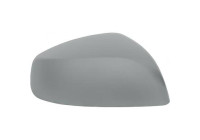 Cover, exterior mirror 1866126 Diederichs