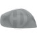 Cover, exterior mirror 1866126 Diederichs, Thumbnail 2