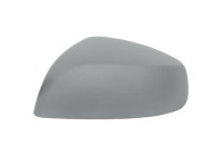Cover, exterior mirror 1866127 Diederichs