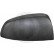 Cover, exterior mirror 1875026 Diederichs, Thumbnail 2