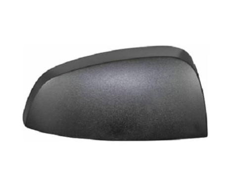 Cover, exterior mirror 1875026 Diederichs