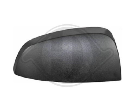 Cover, exterior mirror 1875026 Diederichs, Image 2