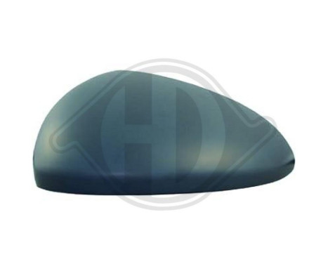 Cover, exterior mirror 1876028 Diederichs, Image 3