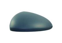 Cover, exterior mirror 1876029 Diederichs