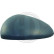 Cover, exterior mirror 1876029 Diederichs, Thumbnail 2