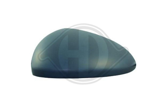 Cover, exterior mirror 1876029 Diederichs, Image 2