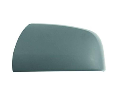 Cover, exterior mirror 1891126 Diederichs