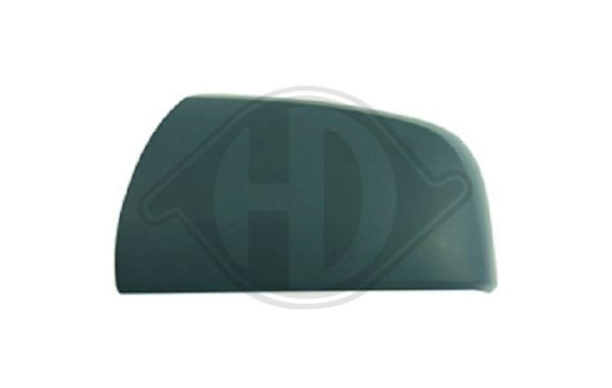 Cover, exterior mirror 1891429 Diederichs, Image 2