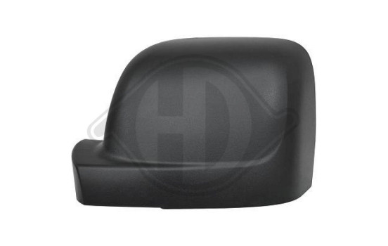 Cover, exterior mirror 1897029 Diederichs, Image 2