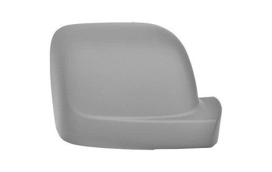 Cover, exterior mirror 1897126 Diederichs