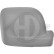 Cover, exterior mirror 1897126 Diederichs, Thumbnail 3