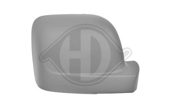 Cover, exterior mirror 1897126 Diederichs, Image 2