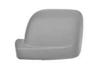 Cover, exterior mirror 1897127 Diederichs