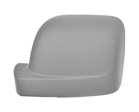 Cover, exterior mirror 1897127 Diederichs Cover, exterior mirror 1897127 Diederichs