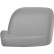 Cover, exterior mirror 1897127 Diederichs Cover, exterior mirror 1897127 Diederichs