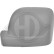 Cover, exterior mirror 1897127 Diederichs, Thumbnail 2 Cover, exterior mirror 1897127 Diederichs, Thumbnail 2
