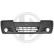Cover, exterior mirror 2204028 Diederichs, Thumbnail 2