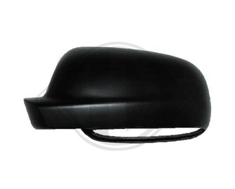 Cover, exterior mirror 2204028 Diederichs, Image 3