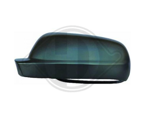 Cover, exterior mirror 2204029 Diederichs, Image 2