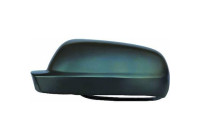 Cover, exterior mirror 2204029 Diederichs