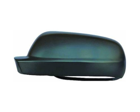 Cover, exterior mirror 2204029 Diederichs