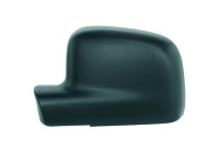 Cover, exterior mirror 2205827 Diederichs