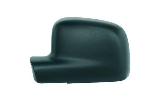 Cover, exterior mirror 2205827 Diederichs
