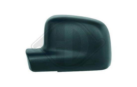 Cover, exterior mirror 2205827 Diederichs, Image 2