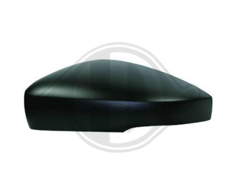 Cover, exterior mirror 2206128 Diederichs, Image 2