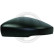Cover, exterior mirror 2206128 Diederichs, Thumbnail 2
