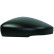 Cover, exterior mirror 2206128 Diederichs