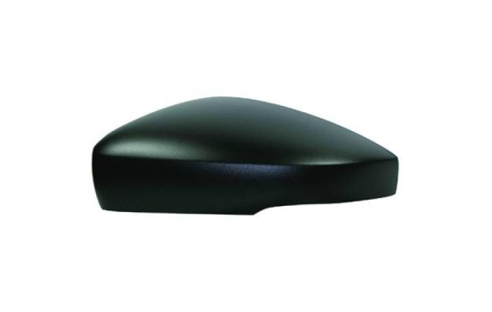 Cover, exterior mirror 2206129 Diederichs