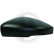 Cover, exterior mirror 2206129 Diederichs, Thumbnail 2