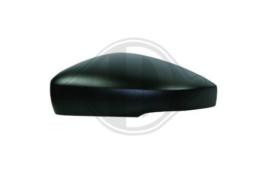 Cover, exterior mirror 2206129 Diederichs, Image 2