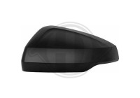 Cover, exterior mirror 2209127 Diederichs