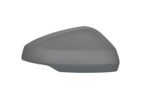 Cover, exterior mirror 2209228 Diederichs