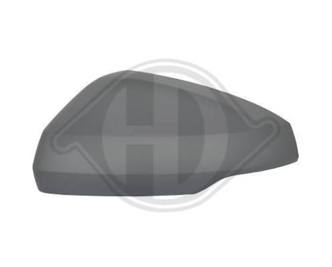 Cover, exterior mirror 2209229 Diederichs, Image 2