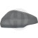 Cover, exterior mirror 2209229 Diederichs, Thumbnail 2