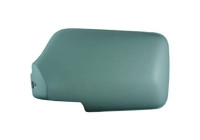 Cover, exterior mirror 2212228 Diederichs