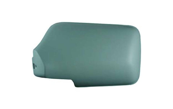 Cover, exterior mirror 2212228 Diederichs