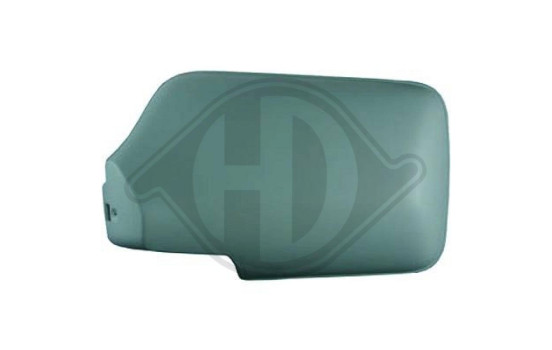 Cover, exterior mirror 2212228 Diederichs, Image 2