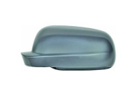 Cover, exterior mirror 2213027 Diederichs