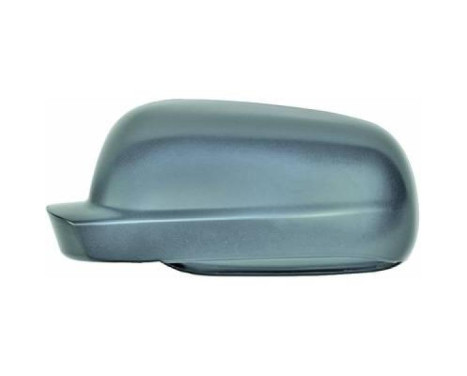 Cover, exterior mirror 2213027 Diederichs