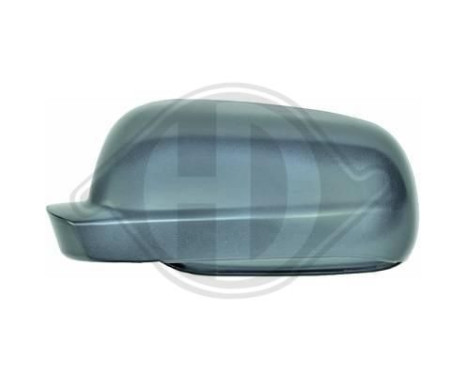 Cover, exterior mirror 2213027 Diederichs, Image 2