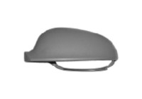 Cover, exterior mirror 2214426 Diederichs